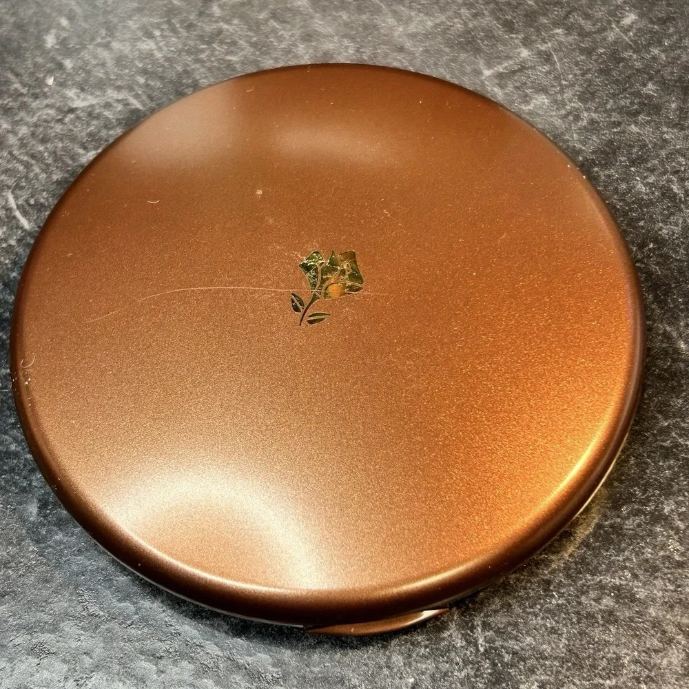 NEW Lancome Star Bronzer SUN CHERUB HARMONY Face & Body RARE‎